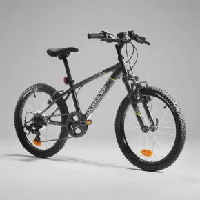 vtt enfant 20 p